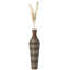 Alburnett Floor Vase-420957510-420957509