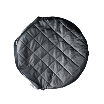 Tent With 200-Pound Support Chair - & Firm Portable Folding Steam Device Enjoy Spa Benefits Anywhere