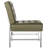 Upholstered Slipper Chair-131670812