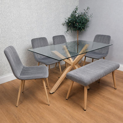 Dining Set