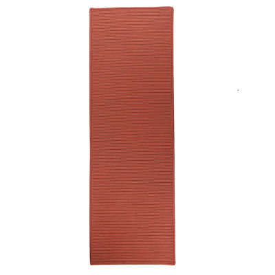Lisa Indoor / Outdoor Rug