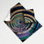 Tapisserie murale Sci Fi-1111390529