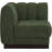 Sadeel Upholstered Accent Chair-1146149698