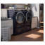 GE Profile 5.3 Cu Ft Capacity Smart Front Load Energy Star Washer With Ultrafresh Vent System+ With Odorblock-789497519