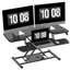 Convertisseur de bureau debout Murray-21281794-99030990