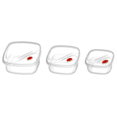 Food Storage Container