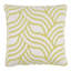 Sangomar Applique Pillow-60939617