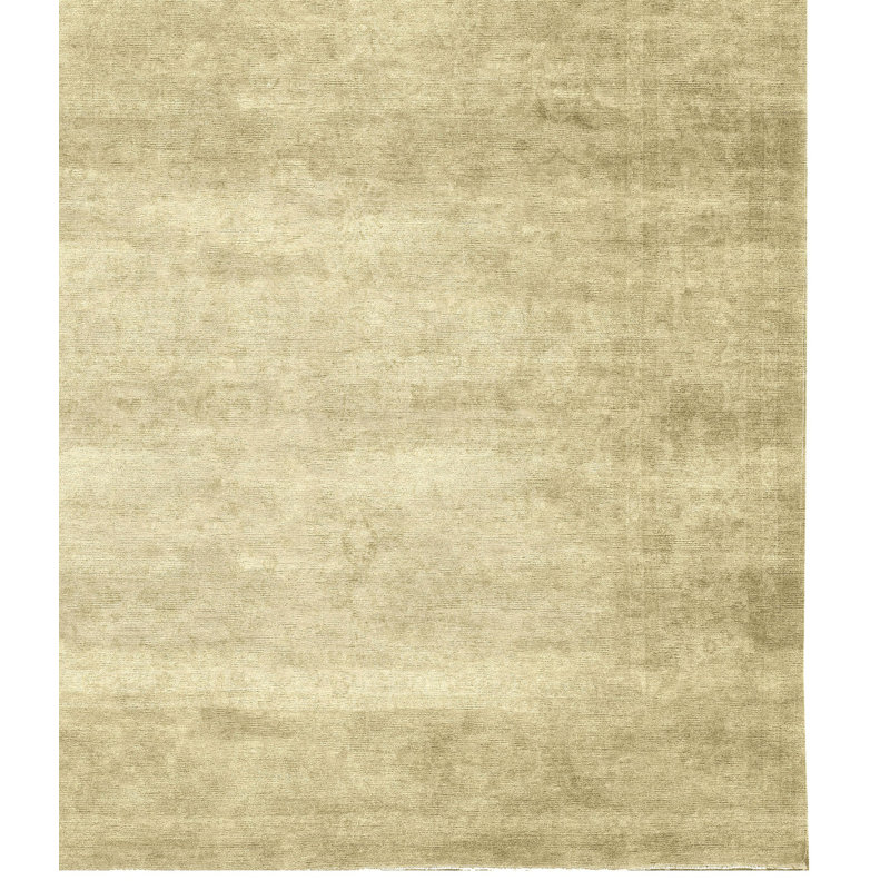 Sona One-of-a-Kind 15'9" X 17'2" Area Rug