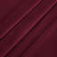 Ensemble de draps en satin de coton égyptien à densité de tissage 700 Écosse-33092027-33092025