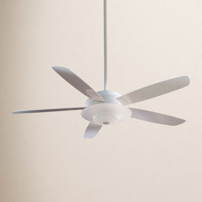 Sundowner 54" Ceiling Fan