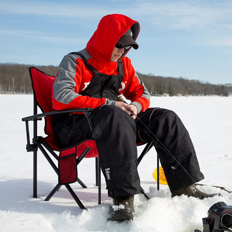 Folding Camping Chair