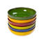 Cateluta - Medium Bowl - Red-466010430