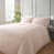 Blush Pink is unavailable