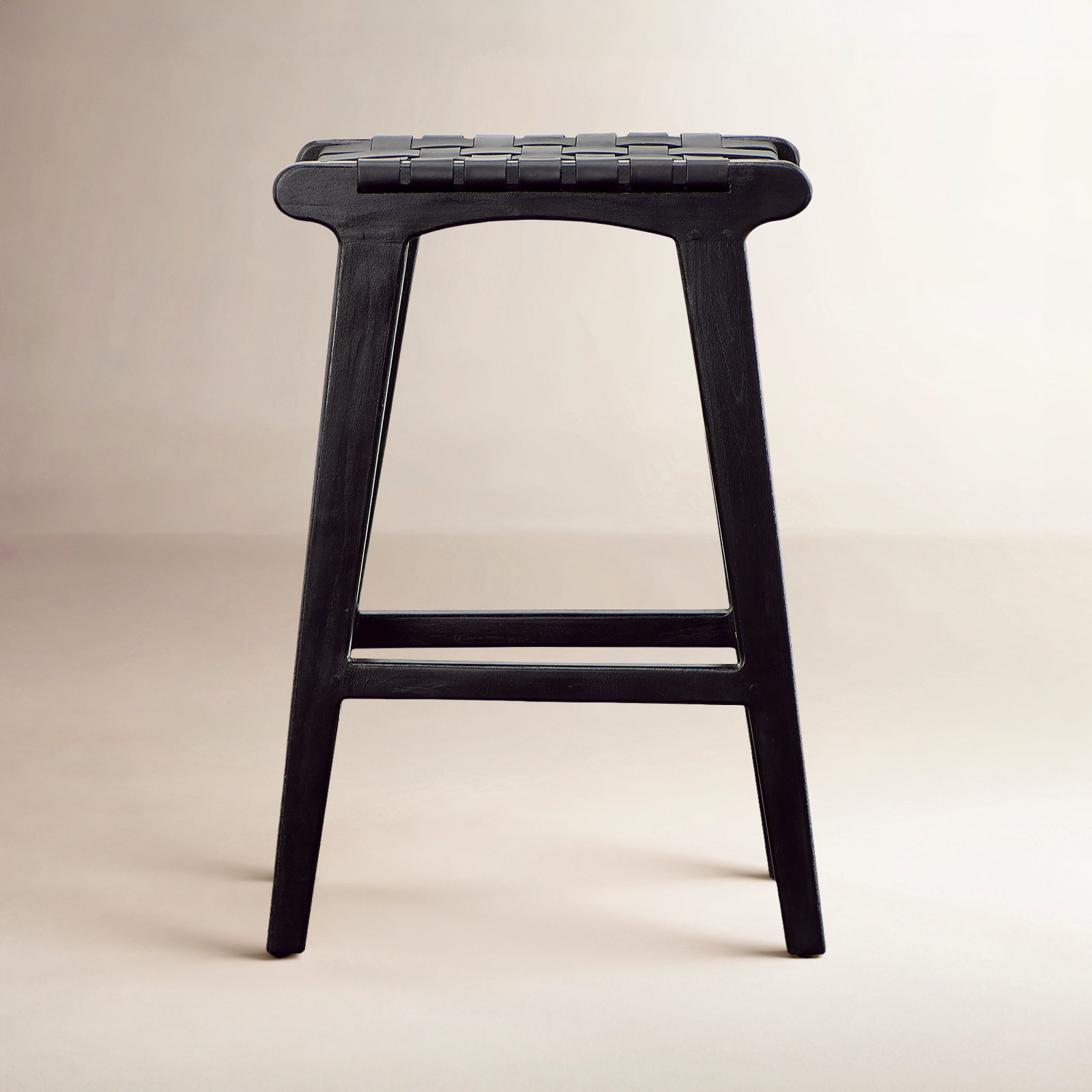 Nolhan 24" Bar Stool