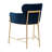 Tighe 19.3'' H Upholstered Armchair-1222187480-1340162332