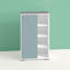 Kimi Bathroom Cabinet-40623956