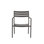 Beck Patio Armchair