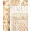 Classic One-of-a-Kind 4' 6" X 7' 4" Hand Knotted Area Rug