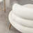 Demetrius  30" W Upholstered Barrel Chair-1791561230