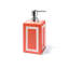 Soap / Lotion Dispenser
