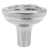 Satin Nickel is out of stock