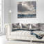 Coussin Schafer-1602306320-1602306333