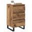Sideboard Accent Chest-641513833
