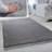Performance Indoor Rug-2028639566