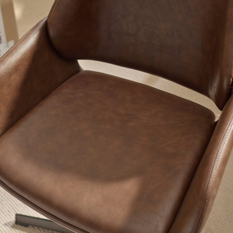 Executive Chair