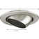 4" Eyeball Recessed Trim