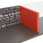 Floating Shelf