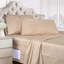 Ensemble de draps en coton mélangé à ourlet brodé 600 fils imperia-866217768-884530758