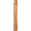 Artisan traditionnel en bois rustique-106952044-32064131