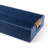 Logia Resin Decorative Tray-49707328-49707327