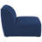 Hollowayville Upholstered Accent Chair-1203762198