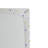 Microfiber Fitted Sheet-105895854-43722767