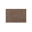 June Modular Sofa Performance Fabric-1314909745-1314909759