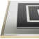 Miroir d'appoint