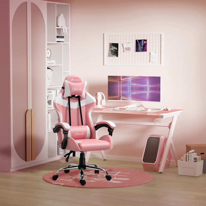 Fauteuil de jeu