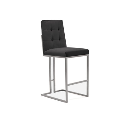 Tabouret de bar Cameron