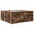 Smoled Oak  is out of stock