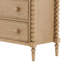 Commode Marcellina