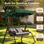 Auvent de remplacement-88343871-138191752