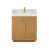 Fir Wood Brown selected