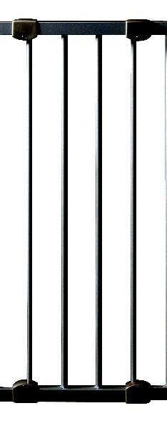 Extension Kit, Black
