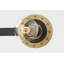 Teo 1 Light Bath and Vanity-68509619