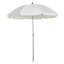 Isabel 202cm Tilt Beach Parasol-27863216