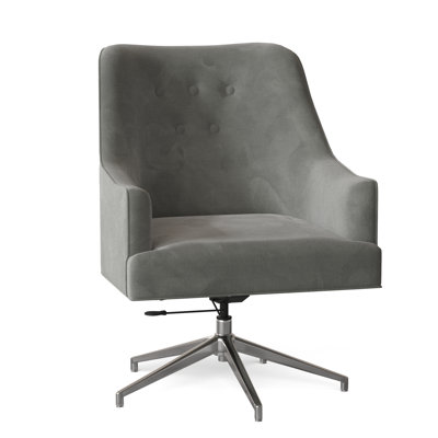 Devin Office Chair