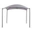 Avrianna 3m x 3m Metal Pop-up Gazebo-533881626