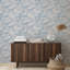 Papier peint adhésif Clouds-891753184